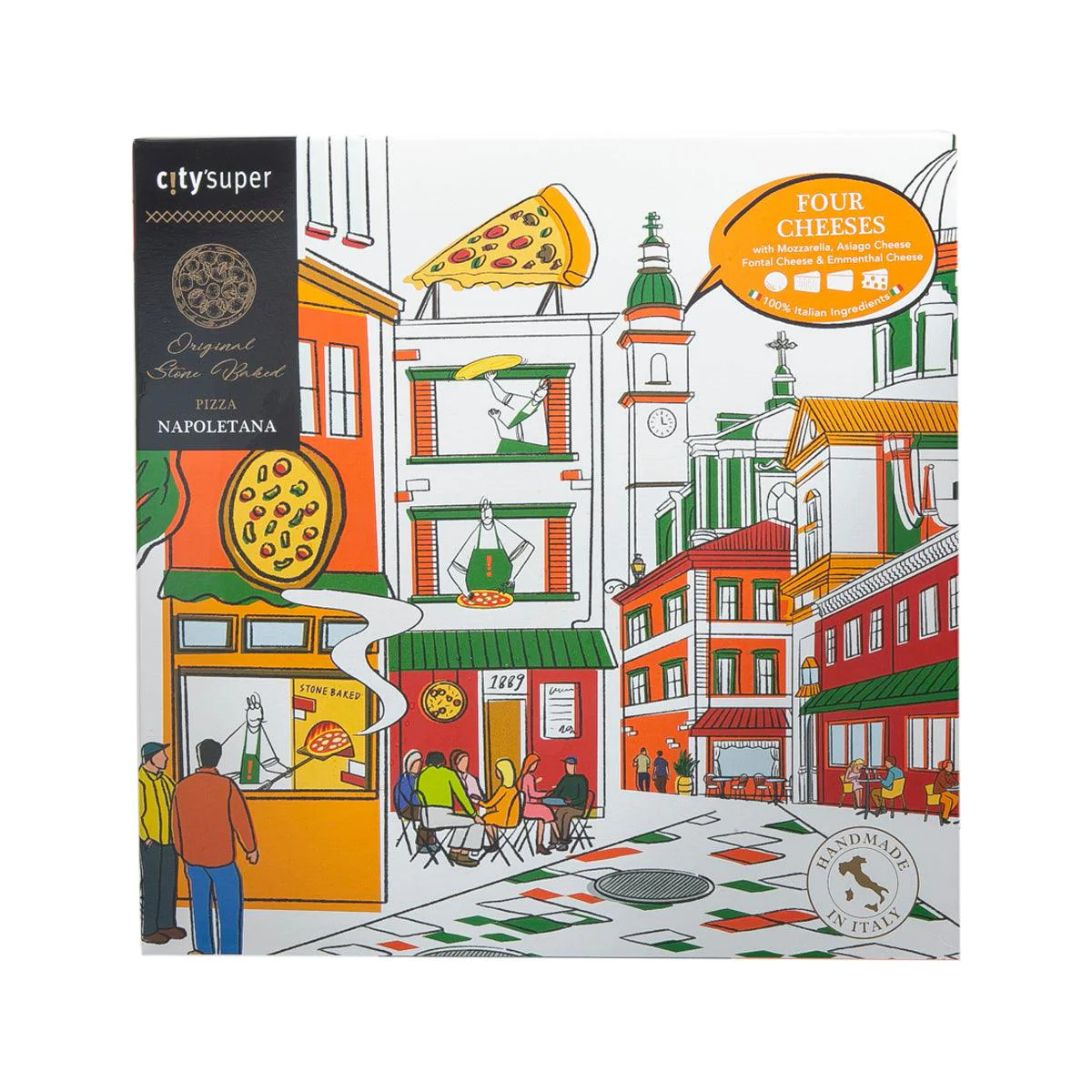 Product image 1