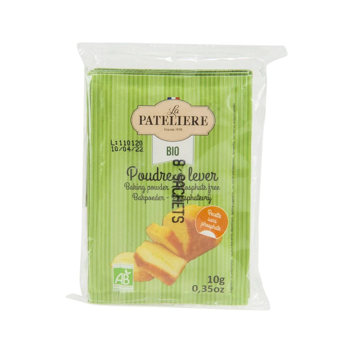 Product image 1